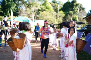 BIB: 
                            <button type="button" onclick="openModal(19039187)" class="btn btn-primary btn-sm float-right btn-popup" data-toggle="modal" data-target=".modal-high-quality">
                        <i class="fas fa-shopping-cart"></i> Add to Cart
                    </button>
                                            <button type="button" onclick="isThisMe(19039187, true)" class="btn btn-success btn-sm float-right btn-popup btn-isme hidden" data-toggle="tooltip" data-placement="bottom" title="นี่คือรูปของคุณใช่ไหม คลิกที่นี่เพื่อเอาเข้าอัลบั้ม">
                        <i class="fas fa-plus"></i> Add to album
                    </button>
                    <button type="button" onclick="isThisMe(19039187, false)" class="btn btn-warning btn-sm float-right btn-popup btn-isnotme hidden">
                        <i class="fas fa-ban"></i> Remove from album
                    </button>